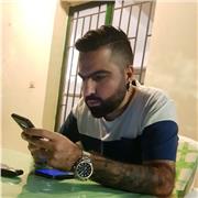 Photographe professionnel